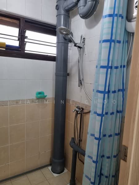 1 Haig Road, 1 Haig Road, 2 Bedrooms, 635 sqft, HDB Flat For Rent, by Jasmine Choo, 500237919 - PropertyGuru.com.sg