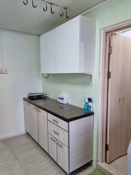 1 Haig Road, 1 Haig Road, 2 Bedrooms, 635 sqft, HDB Flat For Rent, by Jasmine Choo, 500237919 - PropertyGuru.com.sg