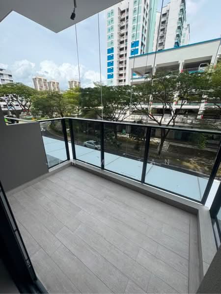 Sky Eden @ Bedok, 1 Bedok Central, 2 Bedrooms, 689 sqft, Condominium For Sale, by Jeremy Tan, 500237920 - PropertyGuru.com.sg