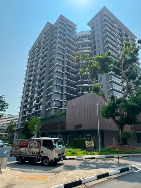 Sky Eden @ Bedok, 1 Bedok Central, 2 Bedrooms, 689 sqft, Condominium For Sale, by Jeremy Tan, 500237920 - PropertyGuru.com.sg