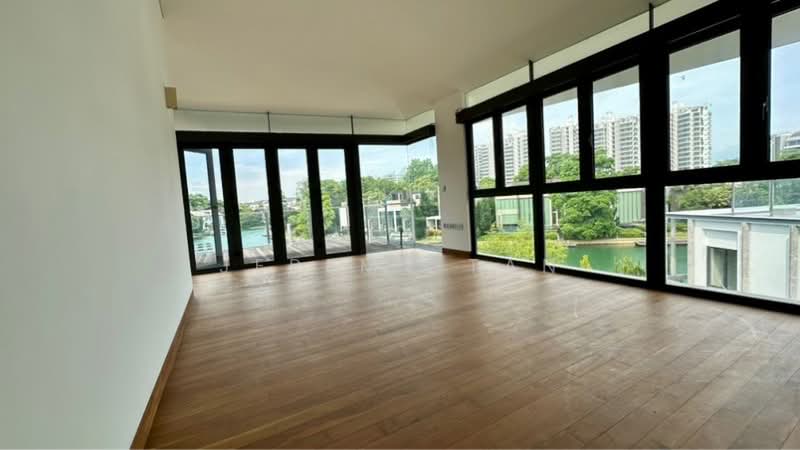 1 PEARL ISLAND, 1, Harbourfront / Telok Blangah, 6 Bedrooms, 7,162 sqft, Detached House For Sale, by Jeremy Tan, 500237921 - PropertyGuru.com.sg