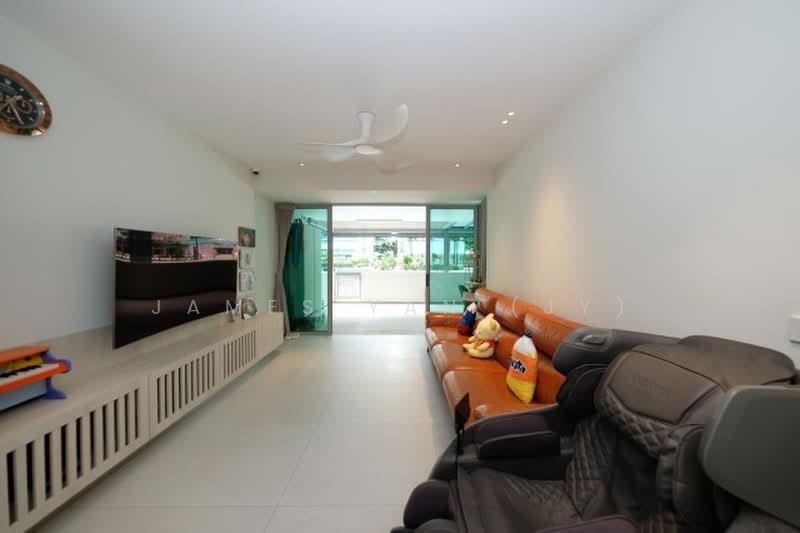 The Minton, 6A Hougang Street 11, 3 Bedrooms, 1,884 sqft, Condominium For Sale, by James Yan (JY), 500237925 - PropertyGuru.com.sg