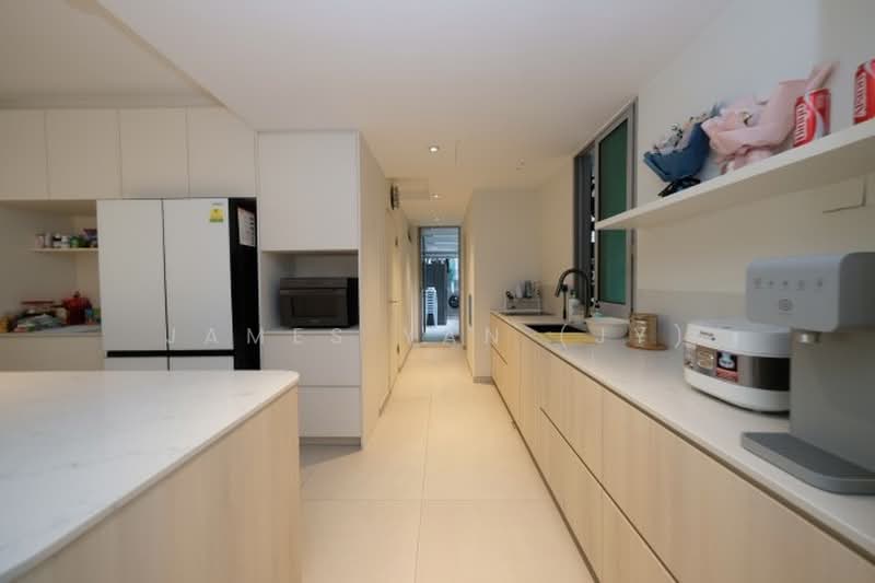 The Minton, 6A Hougang Street 11, 3 Bedrooms, 1,884 sqft, Condominium For Sale, by James Yan (JY), 500237925 - PropertyGuru.com.sg