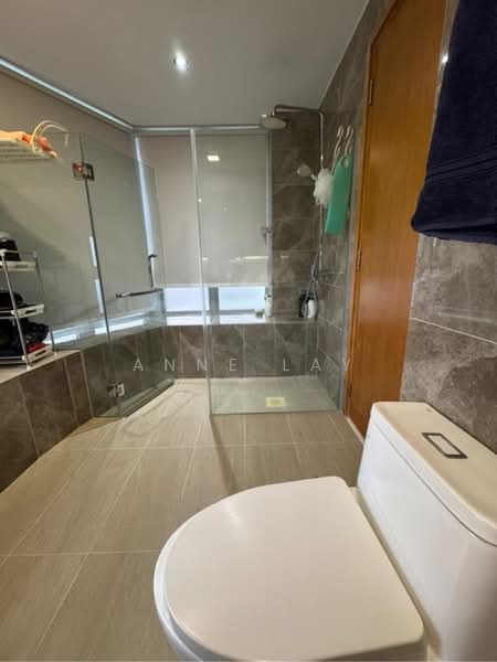 Clover By The Park, 6 Bishan Street 25, 3 Bedrooms, 1,572 sqft, Condominium For Sale, by Anne Lay, 500237926 - PropertyGuru.com.sg