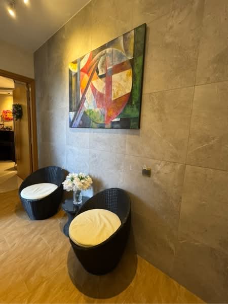 Clover By The Park, 6 Bishan Street 25, 3 Bedrooms, 1,572 sqft, Condominium For Sale, by Anne Lay, 500237926 - PropertyGuru.com.sg
