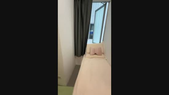 Kerrisdale, 30 Sturdee Road, Room Rental, 100 sqft, Condominium For Rent, by ling, 500237928 - PropertyGuru.com.sg