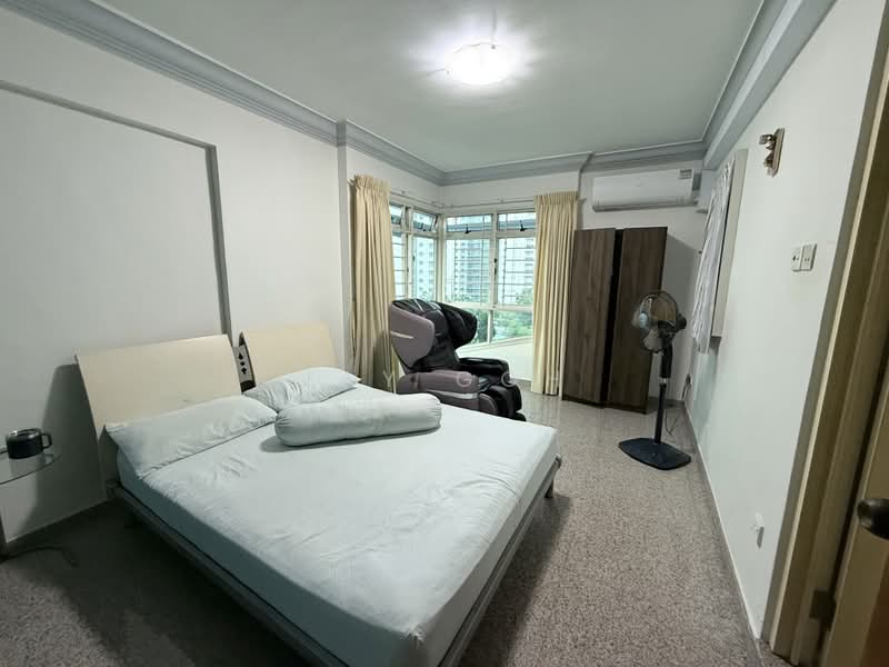 104A Edgefield Plains, 104A Edgefield Plains, 3 Bedrooms, 1,184 sqft, HDB Flat For Rent, by Jay Goh, 500237938 - Bedroom - PropertyGuru.com.sg