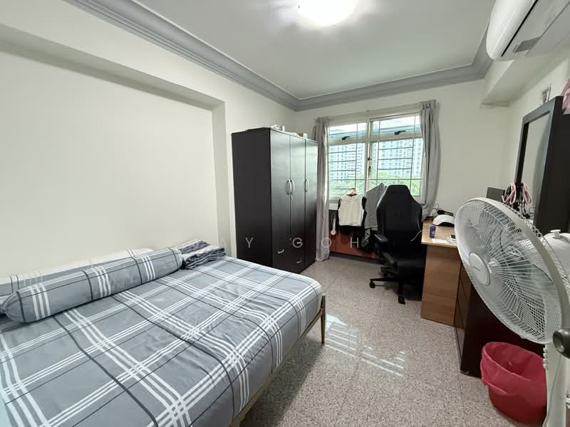 104A Edgefield Plains, 104A Edgefield Plains, 3 Bedrooms, 1,184 sqft, HDB Flat For Rent, by Jay Goh, 500237938 - Bedroom - PropertyGuru.com.sg