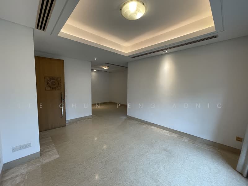 St. Martin Residence, 2 Saint Martin's Drive, 3 Bedrooms, 1,184 sqft, Condominium For Sale, by Lee Chun Peng Adnic, 500237939 - Interior - PropertyGuru.com.sg