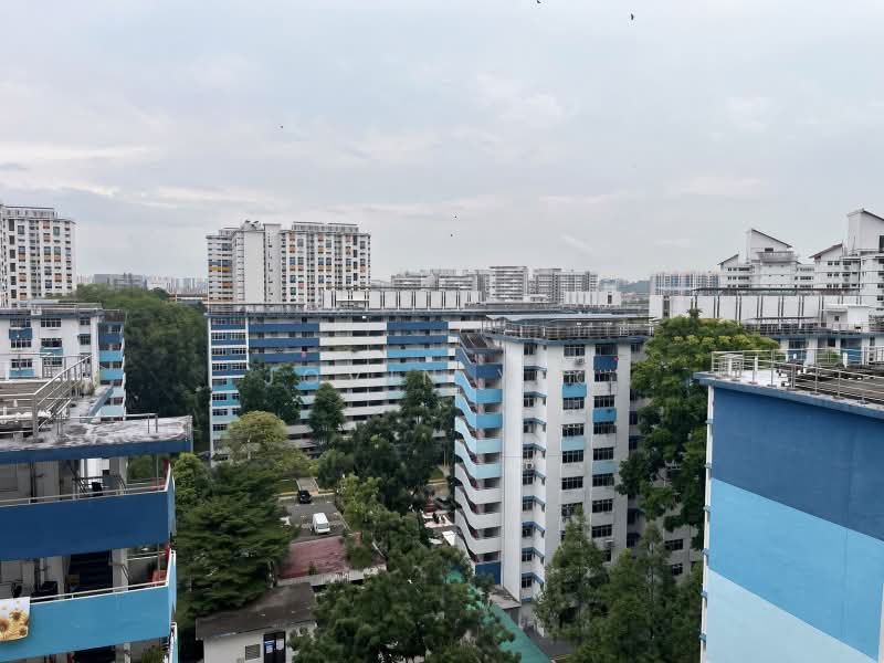 180B Boon Lay Drive, 180B Boon Lay Drive, 2 Bedrooms, 732 sqft, HDB Flat For Sale, by Jovin Yeo, 500237940 - Exterior - PropertyGuru.com.sg