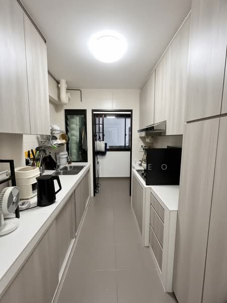 180B Boon Lay Drive, 180B Boon Lay Drive, 2 Bedrooms, 732 sqft, HDB Flat For Sale, by Jovin Yeo, 500237940 - Kitchen - PropertyGuru.com.sg
