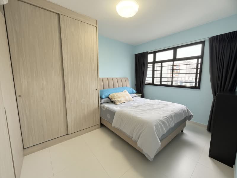 180B Boon Lay Drive, 180B Boon Lay Drive, 2 Bedrooms, 732 sqft, HDB Flat For Sale, by Jovin Yeo, 500237940 - Bedroom - PropertyGuru.com.sg