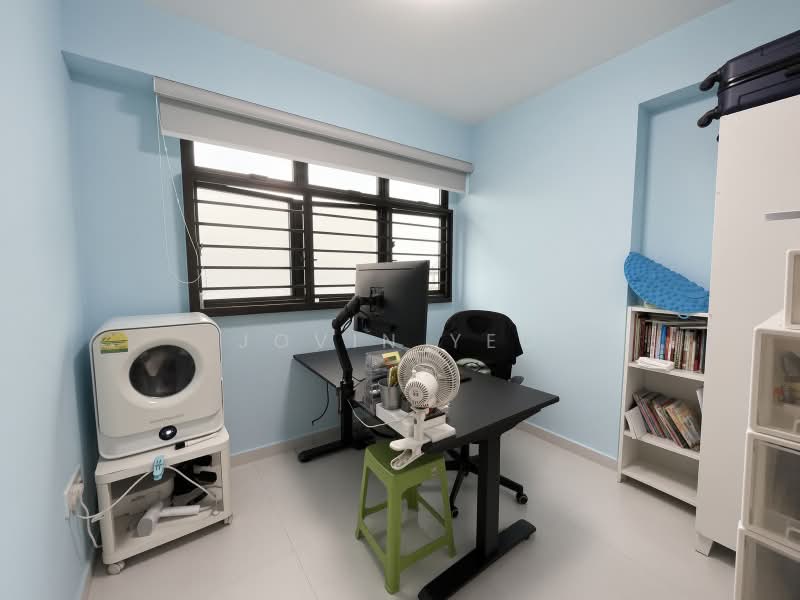 180B Boon Lay Drive, 180B Boon Lay Drive, 2 Bedrooms, 732 sqft, HDB Flat For Sale, by Jovin Yeo, 500237940 - Study - PropertyGuru.com.sg