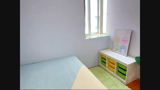 Kerrisdale, 30 Sturdee Road, Room Rental, 100 sqft, Condominium For Rent, by ling, 500237942 - PropertyGuru.com.sg