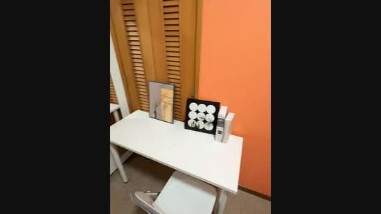 Queens, 10 Stirling Road, Room Rental, 100 sqft, Condominium For Rent, by ling, 500237949 - PropertyGuru.com.sg