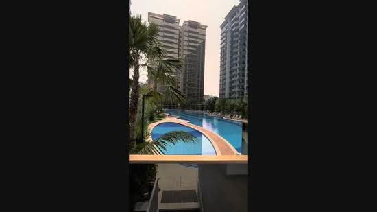 Grand Dunman, 18 Dunman Road, East Coast / Marine Parade, 2 Bedrooms, 667 sqft, Condominium For Rent, by Ken CHONG, 500237952 - PropertyGuru.com.sg