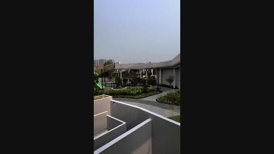 Grand Dunman, 18 Dunman Road, East Coast / Marine Parade, 2 Bedrooms, 667 sqft, Condominium For Rent, by Ken CHONG, 500237952 - PropertyGuru.com.sg