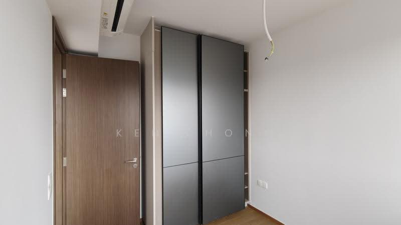 Grand Dunman, 18 Dunman Road, East Coast / Marine Parade, 1 Bedroom, 452 sqft, Condominium For Rent, by Ken CHONG, 500237952 - Interior - PropertyGuru.com.sg
