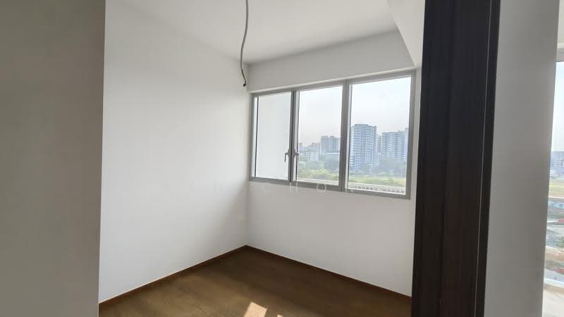 Grand Dunman, 18 Dunman Road, East Coast / Marine Parade, 1 Bedroom, 452 sqft, Condominium For Rent, by Ken CHONG, 500237952 - View - PropertyGuru.com.sg