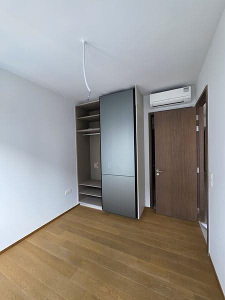 Grand Dunman, 18 Dunman Road, East Coast / Marine Parade, 1 Bedroom, 452 sqft, Condominium For Rent, by Ken CHONG, 500237952 - Interior - PropertyGuru.com.sg