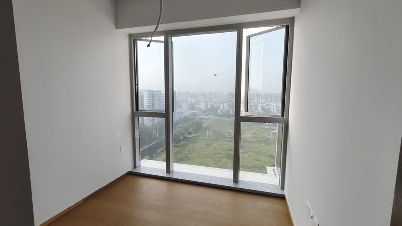 Grand Dunman, 18 Dunman Road, East Coast / Marine Parade, 3 Bedrooms, 958 sqft, Condominium For Rent, by Ken CHONG, 500237952 - View - PropertyGuru.com.sg