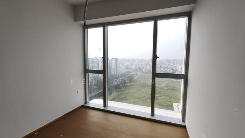Grand Dunman, 18 Dunman Road, East Coast / Marine Parade, 3 Bedrooms, 958 sqft, Condominium For Rent, by Ken CHONG, 500237952 - View - PropertyGuru.com.sg