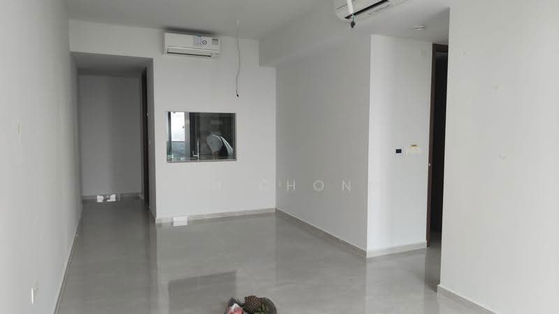 Grand Dunman, 18 Dunman Road, East Coast / Marine Parade, 3 Bedrooms, 958 sqft, Condominium For Rent, by Ken CHONG, 500237952 - Interior - PropertyGuru.com.sg