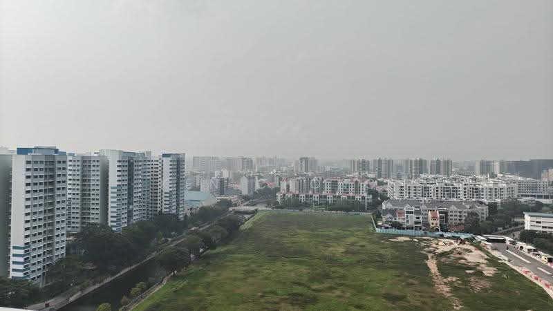 Grand Dunman, 18 Dunman Road, East Coast / Marine Parade, 3 Bedrooms, 958 sqft, Condominium For Rent, by Ken CHONG, 500237952 - Exterior - PropertyGuru.com.sg