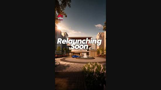 Belgravia Ace, 100 Belgravia Drive, Seletar / Yio Chu Kang, 5 Bedrooms, 4,058 sqft, Cluster House For Sale, by Ronnie Chong 张仲捷, 500237954 - PropertyGuru.com.sg