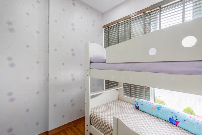 Forestville, 46 Woodlands Drive 16, 4 Bedrooms, 1,195 sqft, Condominium For Sale, by Wes Teo, 500237955 - PropertyGuru.com.sg