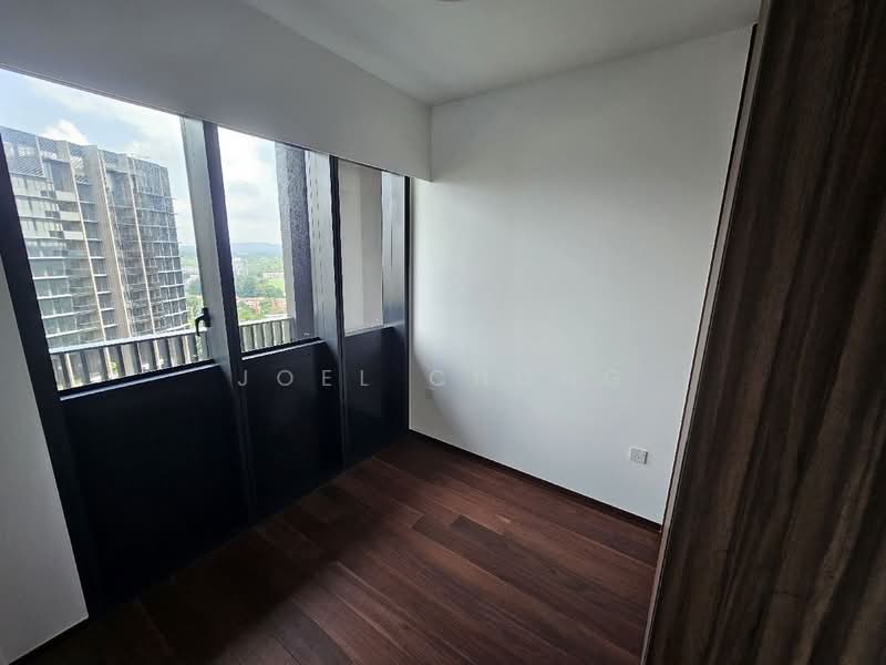 Lentor Modern, Lentor Central, 2 Bedrooms, 732 sqft, Condominium For Sale, by Joel Chong, 500237959 - PropertyGuru.com.sg