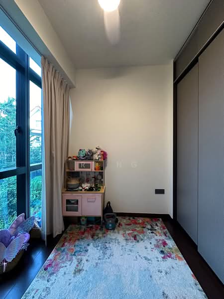 View at Kismis, 25 Lorong Kismis, 3 Bedrooms, 893 sqft, Apartment For Rent, by Ri Ng, 500237960 - Interior - PropertyGuru.com.sg