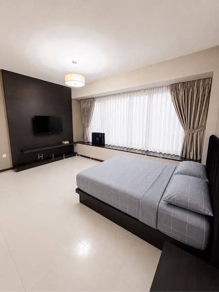 Double Bay Residences, 17C Simei Street 4, 1 Bedroom, 538 sqft, Condominium For Sale, by Hilda Chan- Peddell, 500237965 - PropertyGuru.com.sg