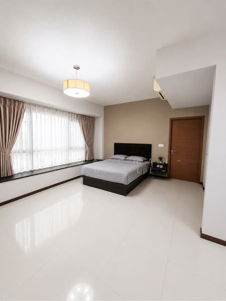 Double Bay Residences, 17C Simei Street 4, 1 Bedroom, 538 sqft, Condominium For Sale, by Hilda Chan- Peddell, 500237965 - PropertyGuru.com.sg