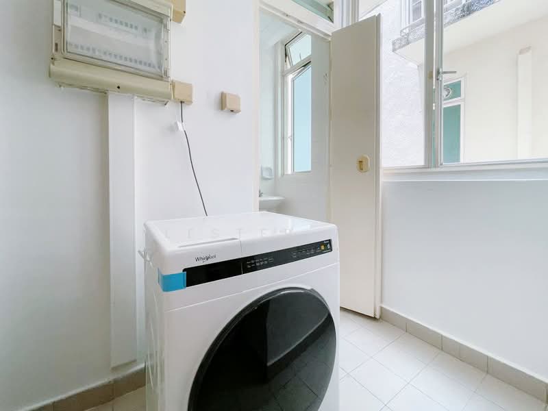 The Petals, 85 Hillview Avenue, Dairy Farm / Bukit Panjang / Choa Chu Kang, 2 Bedrooms, 1,119 sqft, Condominium For Sale, by Lester Ng, 500237972 - Interior - PropertyGuru.com.sg