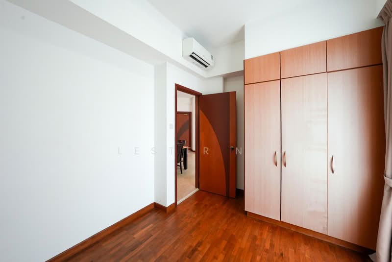 The Petals, 85 Hillview Avenue, Dairy Farm / Bukit Panjang / Choa Chu Kang, 2 Bedrooms, 1,119 sqft, Condominium For Sale, by Lester Ng, 500237972 - Interior - PropertyGuru.com.sg