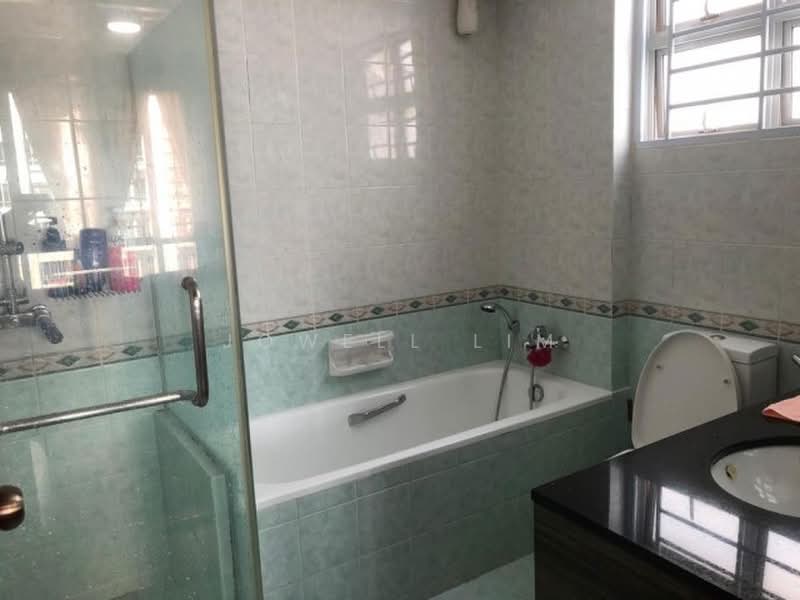 Northoaks, 26 Woodlands Cresent, 3 Bedrooms, 1,292 sqft, Condominium For Sale, by Jowell Lim, 500237981 - PropertyGuru.com.sg