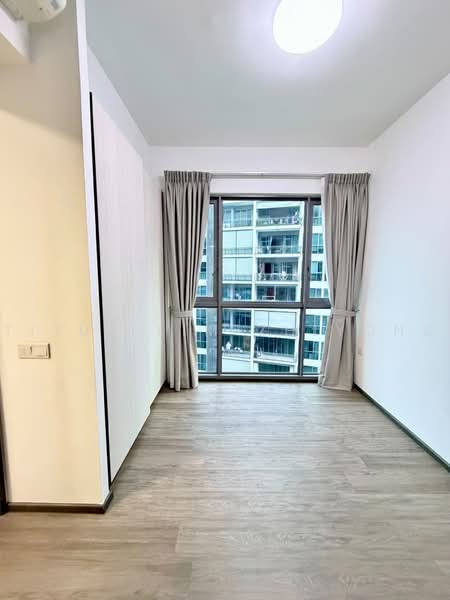 Forest Woods, , 2 Bedrooms, 657 sqft, Condominium For Rent, by Titus Lim Zhiyong, 500237990 - View - PropertyGuru.com.sg