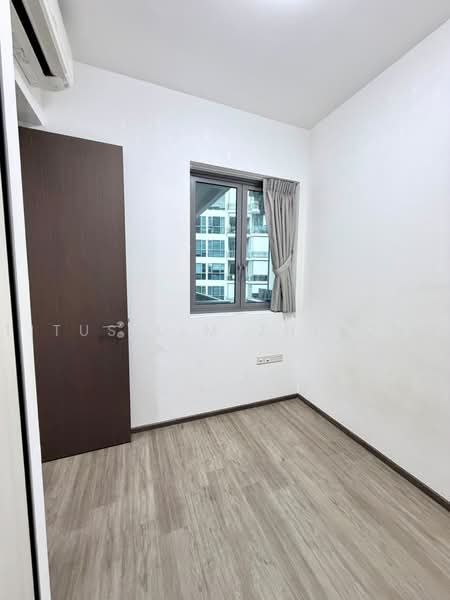 Forest Woods, , 2 Bedrooms, 657 sqft, Condominium For Rent, by Titus Lim Zhiyong, 500237990 - Interior - PropertyGuru.com.sg