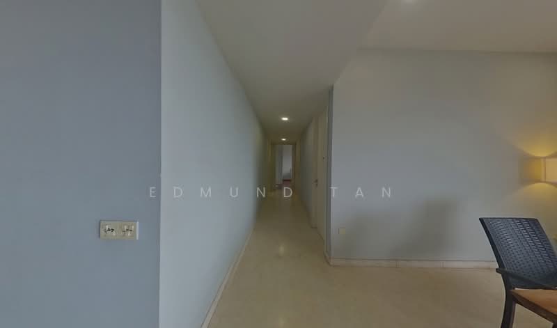 Bedok Residences, 16 Bedok North Drive, 4 Bedrooms, 3,142 sqft, Condominium For Sale, by Edmund Tan, 500237992 - Corridor - PropertyGuru.com.sg