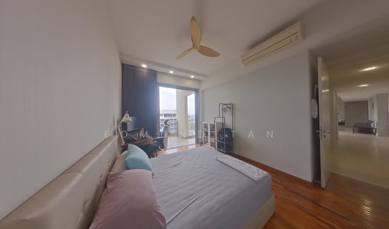 Bedok Residences, 16 Bedok North Drive, 4 Bedrooms, 3,142 sqft, Condominium For Sale, by Edmund Tan, 500237992 - Bedroom - PropertyGuru.com.sg