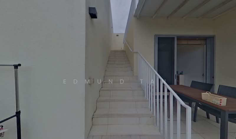 Bedok Residences, 16 Bedok North Drive, 4 Bedrooms, 3,142 sqft, Condominium For Sale, by Edmund Tan, 500237992 - Exterior - PropertyGuru.com.sg