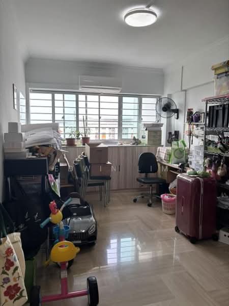 614 Yishun Street 61, 614 Yishun Street 61, Sembawang / Yishun, 3 Bedrooms, 1,528 sqft, HDB Flat For Sale, by Edwin Lim, 500237993 - Interior - PropertyGuru.com.sg