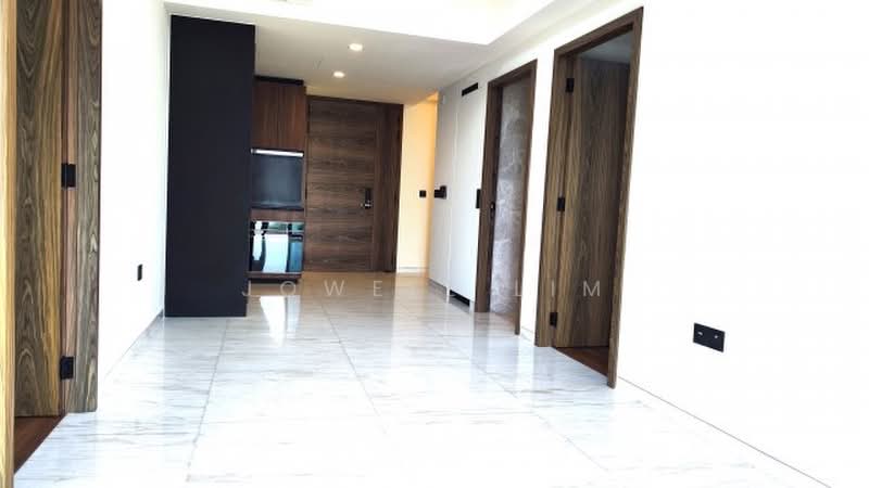 Coastline Residences, 7 Amber Road, 2 Bedrooms, 710 sqft, Condominium For Sale, by Jowell Lim, 500237994 - PropertyGuru.com.sg