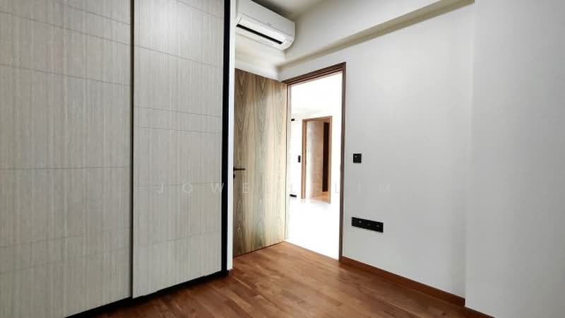 Coastline Residences, 7 Amber Road, 2 Bedrooms, 710 sqft, Condominium For Sale, by Jowell Lim, 500237994 - PropertyGuru.com.sg