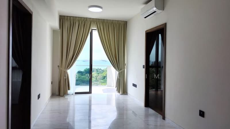 Coastline Residences, 7 Amber Road, 2 Bedrooms, 710 sqft, Condominium For Sale, by Jowell Lim, 500237994 - PropertyGuru.com.sg