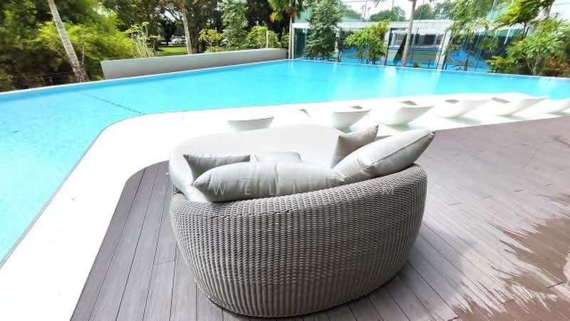 Coastline Residences, 7 Amber Road, 2 Bedrooms, 710 sqft, Condominium For Sale, by Jowell Lim, 500237994 - PropertyGuru.com.sg