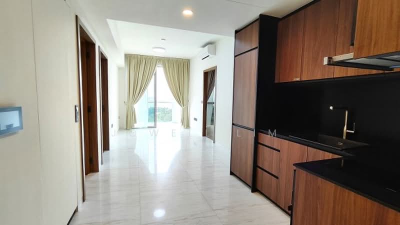 Coastline Residences, 7 Amber Road, 2 Bedrooms, 710 sqft, Condominium For Sale, by Jowell Lim, 500237994 - PropertyGuru.com.sg
