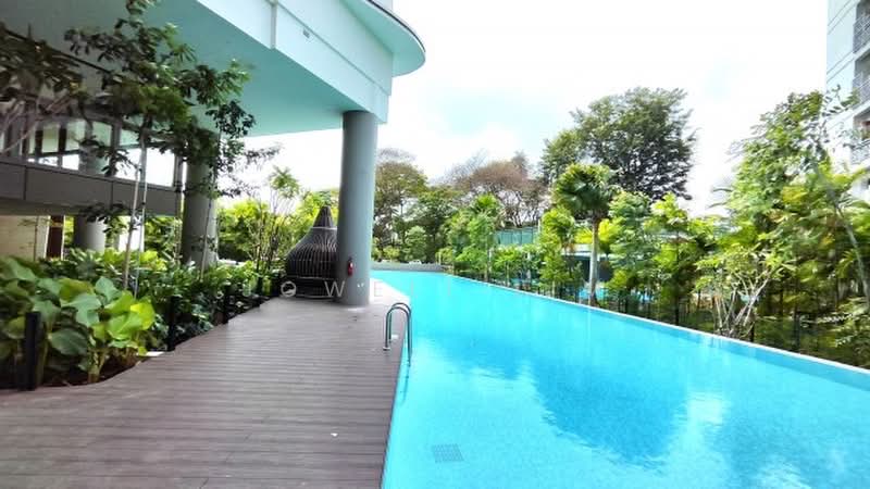 Coastline Residences, 7 Amber Road, 2 Bedrooms, 710 sqft, Condominium For Sale, by Jowell Lim, 500237994 - PropertyGuru.com.sg