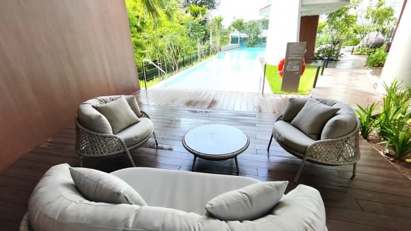 Coastline Residences, 7 Amber Road, 2 Bedrooms, 710 sqft, Condominium For Sale, by Jowell Lim, 500237994 - PropertyGuru.com.sg